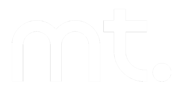 프라그마틱 logo