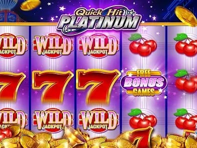 850bet 이벤트 및 프로모션 페이지