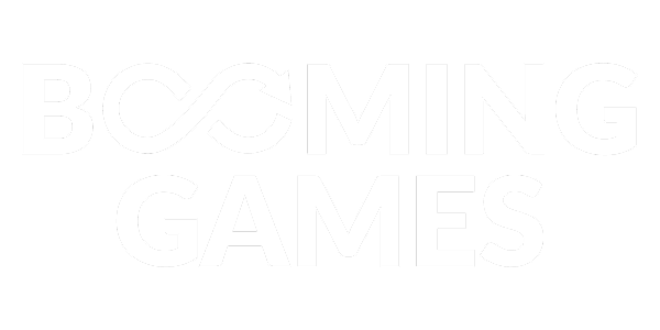 K-페이 logo