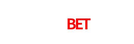 kr850bet Logo